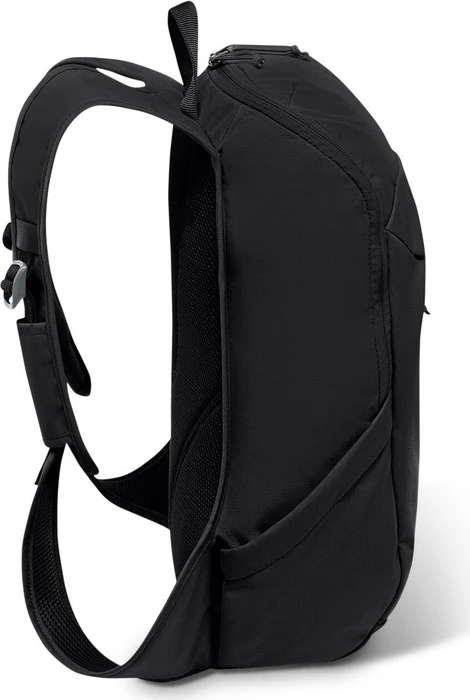Jack Wolfskin Waimea schwarz (Damen)