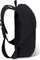 Jack Wolfskin Waimea schwarz (Damen) Vorschaubild