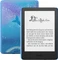 Amazon Kindle - 12. Generation / 2024 Vorschaubild