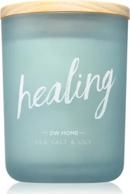 DW Home Zen Healing Duftkerze, 425g