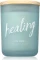 DW Home Zen Healing Duftkerze Vorschaubild