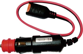 CTEK Comfort Connect Zigarettenanzünder Adapter Stecker