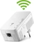 devolo WiFi 5 Repeater 1200 Vorschaubild