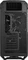 Fractal Design Torrent Black TG Dark Tint, Glasfenster Vorschaubild
