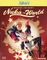 Fallout 4 - Nuka-World (Download) (Add-on) (PC) Vorschaubild