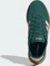 adidas Barreda Decode collegiate green/clear pink/gum (Damen) Vorschaubild
