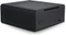 Streacom FC8 Evo, schwarz, Mini-ITX Vorschaubild