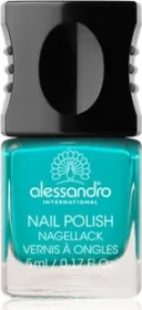 Alessandro Nagellack 194 Wild-Safari, 5ml