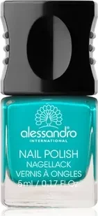 Alessandro Nagellack 194 Wild-Safari, 5ml