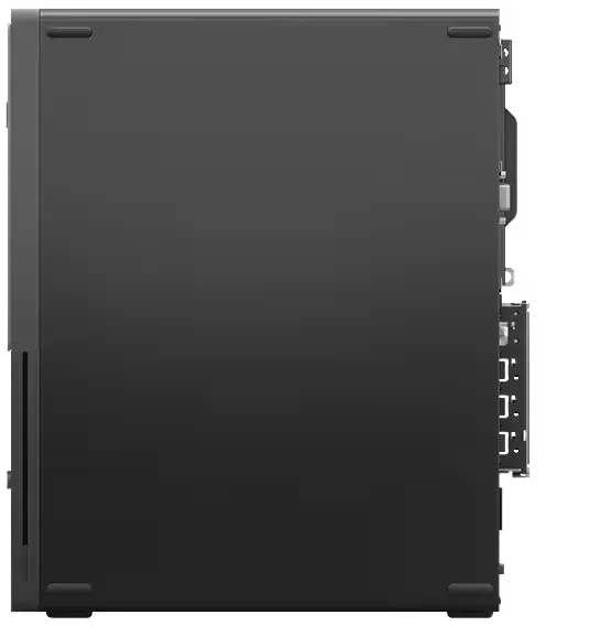 Lenovo ThinkCentre Neo 30s Tower, Core i5-13420H, 8GB RAM, 256GB SSD, DE