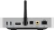 FiiO SR11 Vorschaubild