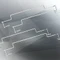 Raijintek Morpheus 8057 Vorschaubild