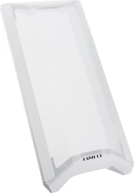 Lian Li Mesh Frontpanel für Lian Li LANCOOL II Mesh Performance/Lian Li LANCOOL II, weiß