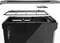 Phanteks Enthoo Evolv X, silber, Glasfenster Vorschaubild