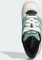 adidas Forum2000 off white/preloved teal/core black (Herren) Vorschaubild