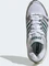 adidas Adistar Control 5 cloud white/collegiate green/silver metallic Vorschaubild