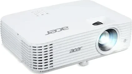Acer H6822BD