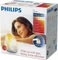 Philips HF3531/01 Wake-up Light Vorschaubild