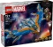 LEGO Marvel Super Heroes Spielset - Guardians of the Galaxy: Die Milano Vorschaubild