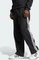 adidas Adicolor Baggy Fit Firebird Trainingshose lang schwarz (Herren) Vorschaubild