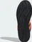 adidas Grand Court Alpha core black/impact orange/cloud white Vorschaubild