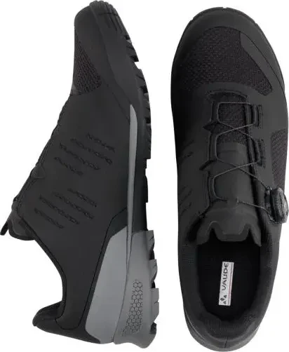 markise wohnmobil sichern EFEALL Sturmband & Vorzelt für Thule/Fiamma, Scherer Halt bei Wind für damen Color:Peak Purple / Eternal Purple Piper Markisengestänge Universal –