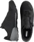 Vaude Downieville Tech II black/anthracite Vorschaubild