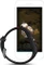 Garmin vivofit jr. 2 Star Wars First Order Aktivitäts-Tracker anpassbar Vorschaubild
