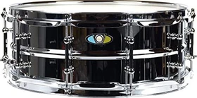 Ludwig Supralite 14x5.5"