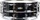 Ludwig Supralite 14x5.5" (LW5514SL)