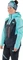 Dynafit TLT Gore-Tex Jacke (Damen) (Modell 2023) Vorschaubild