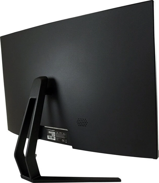 LC-Power LC-M24-FHD-144-C, 23.6"