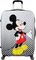 American Tourister Disney Legends Spinner 75cm Vorschaubild