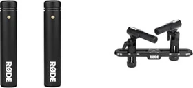 RØDE SB20 Stereo Bar
