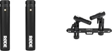 RØDE SB20 Stereo Bar