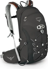 Osprey Talon 11 onyx black