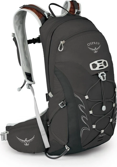 Osprey Talon 11 onyx black