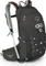 Osprey Talon 11 onyx black Vorschaubild