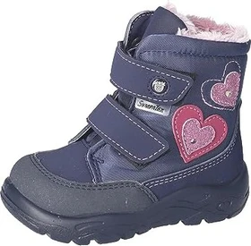 Ricosta Maddi nautic/marine (Junior)