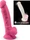 Silexd Model 7 Glow in the Dark (5003210 0000)