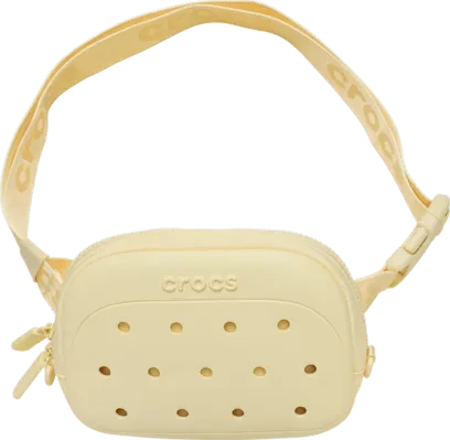 Crocs Classic Belt Bauchtasche