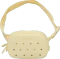 Crocs Classic Belt Bauchtasche Vorschaubild