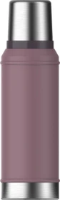 Stanley Classic Legendary Isolierflasche 940ml purple smoke