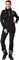 Vaude Larice Tights Hose lang schwarz (Damen) Vorschaubild