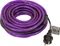 Eurolite Rubberight RL1-230V Lichtschlauch 9m Vorschaubild