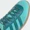 adidas London flash aqua/arctic fusion/gum (Herren) Vorschaubild