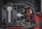 Corsair Hydro Series H80i GT Vorschaubild