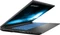 Medion Erazer Defender E15, Ryzen 7 5800H, 16GB RAM, 1TB SSD, GeForce RTX 3050 Ti, DE Vorschaubild