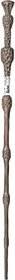 The Noble Collection Harry Potter Albus Dumbledore Wand