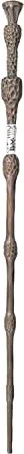 The Noble Collection Harry Potter Albus Dumbledore Wand